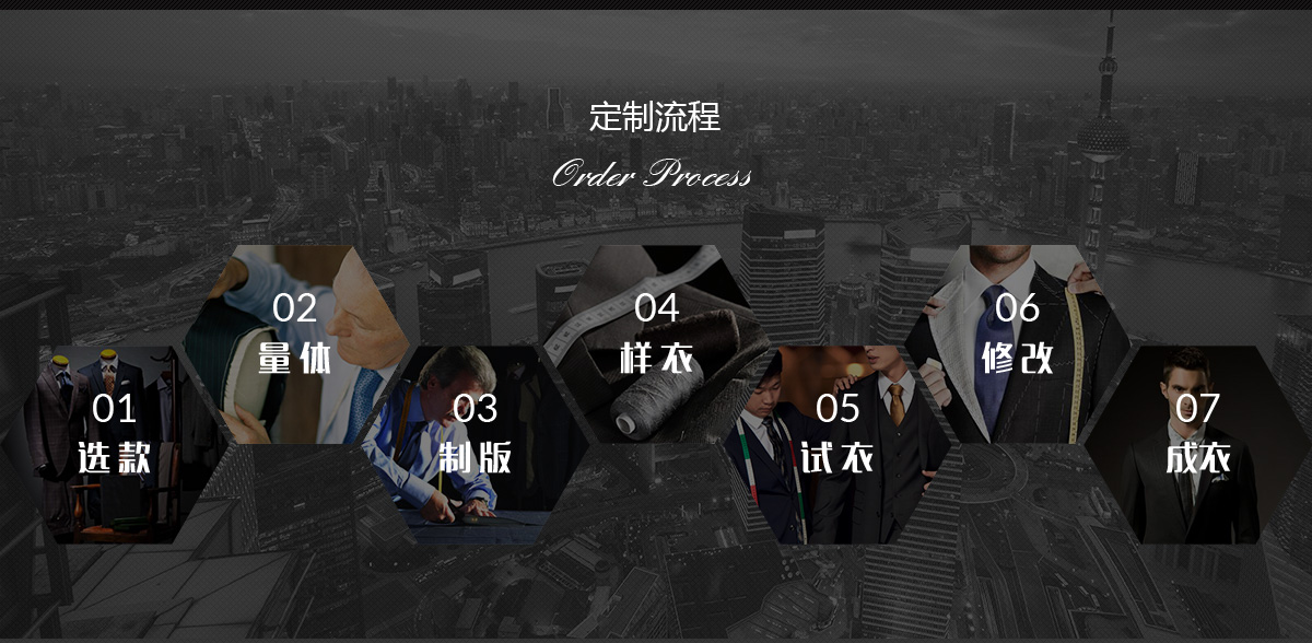 91香蕉视频APP在线观看